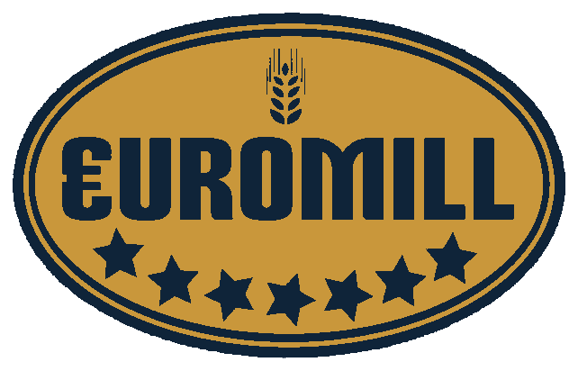 Euromill