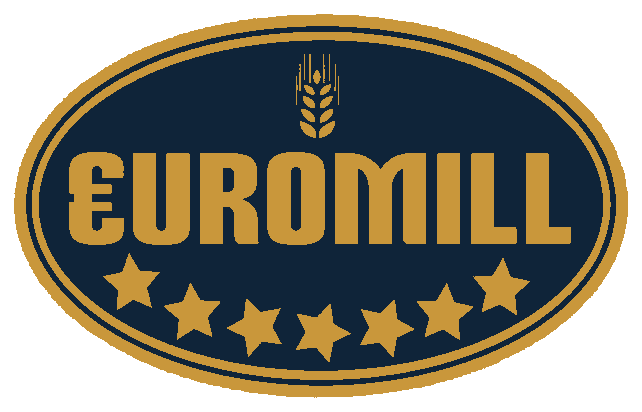 Euromill